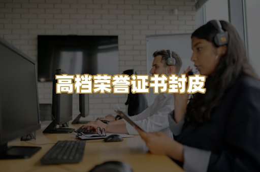 机动车驾驶证排版